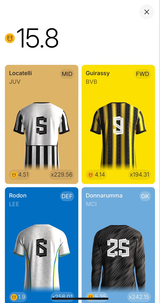 chuckybear tweet media