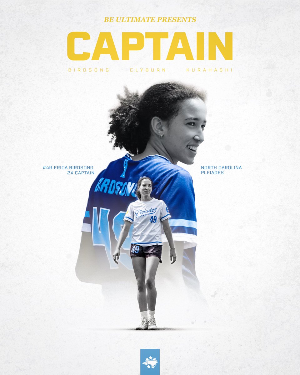 BE Ultimate Apparel tweet media