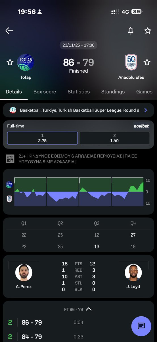 Diasonthrone's tweet image. Find the differences and win a lolly pop 🫶🏻👈🫶🏻coincidence never stops 😜😄😜😄
