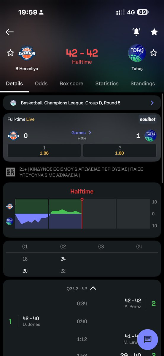 Diasonthrone's tweet image. Find the differences and win a lolly pop 🫶🏻👈🫶🏻coincidence never stops 😜😄😜😄