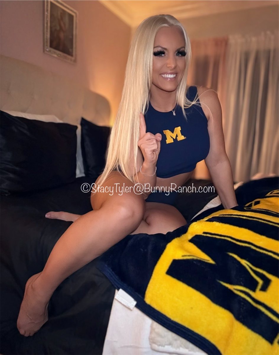 Stacy Tyler 💕 tweet media