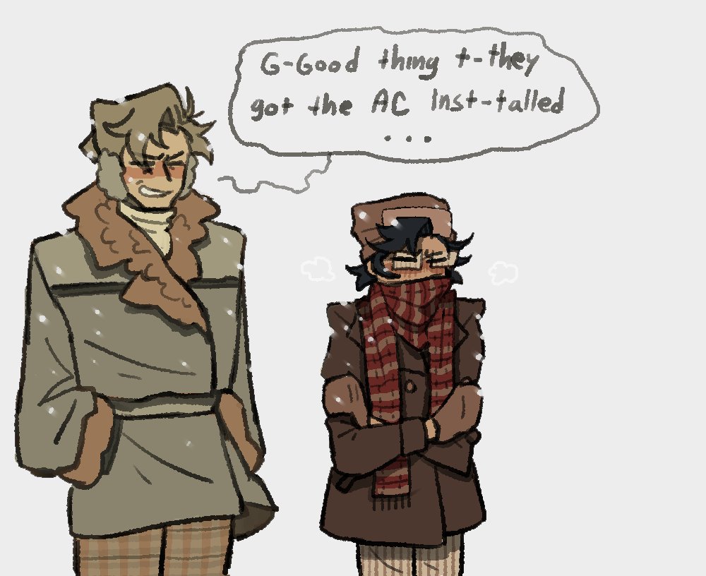 seasons greetings from the company

makeship.com/products/co-wo…
makeship.com/products/norma…