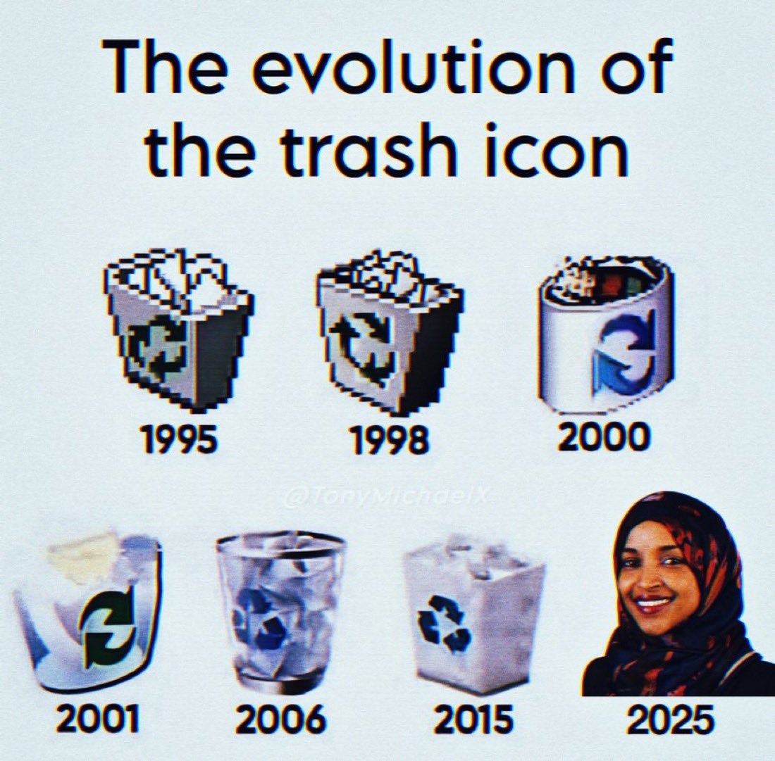 Reii Valentina (@reiivalentinaa) on Twitter photo 