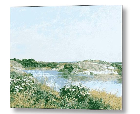MoonWoodsShop's tweet photo. Vacation Vibes - Living Shoreline at the Beach. Find my image on many items here:
https://t.co/XXw3WFD5qE
#MoonWoodsShop #ArtForSale #ArtistOnTwitter #AYearForArt #giftideas #BuyIntoArt #GiveArt #nature #landscape #coastal #Beach https://t.co/YYNZF9q9Ve
