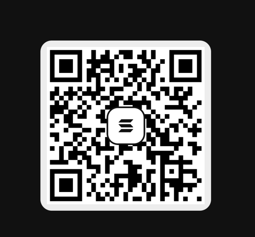 DogsBungostray's tweet photo. @solpepejoker @Tscmeme Please any small amount of sol for gas fee is deeply appreciated. Im newbie in crypto wanting to start. https://t.co/WfHh2sWcSP