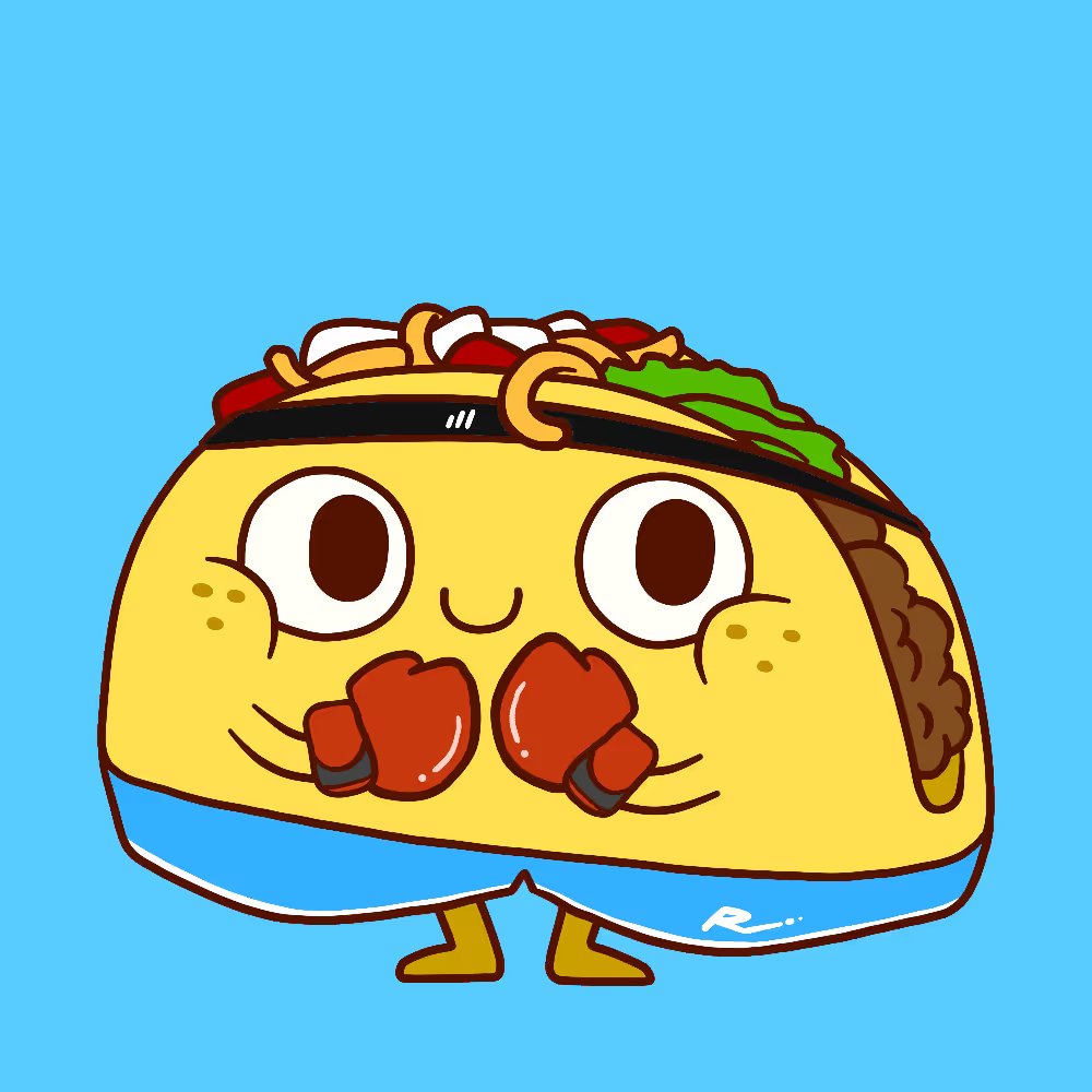 Νίκοσεκ 🌮 tweet media