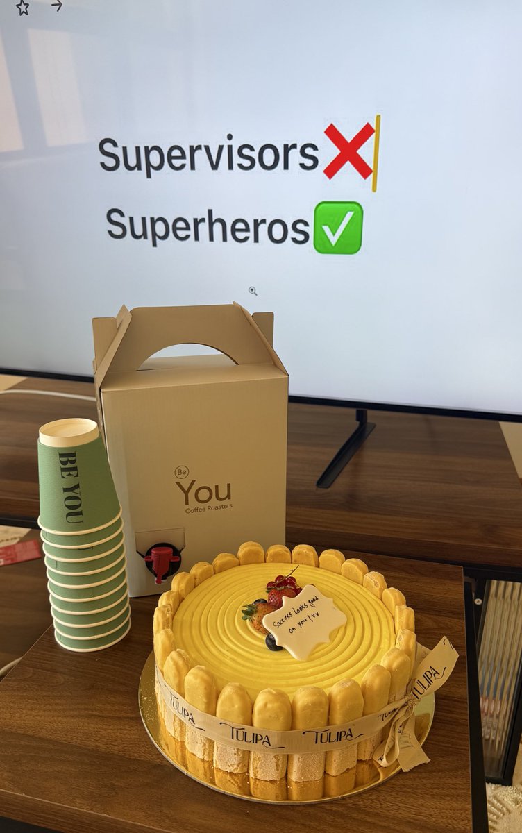 Maisoon Alswaid |UI UX tweet media