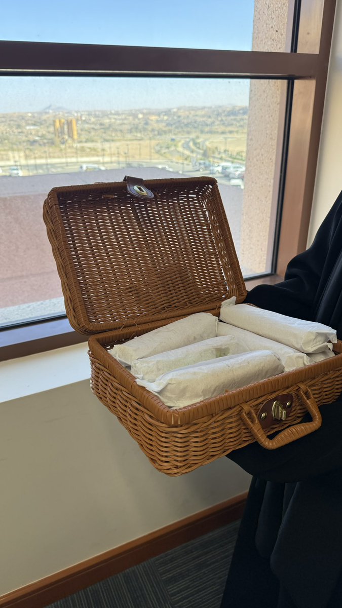 Maisoon Alswaid |UI UX tweet media