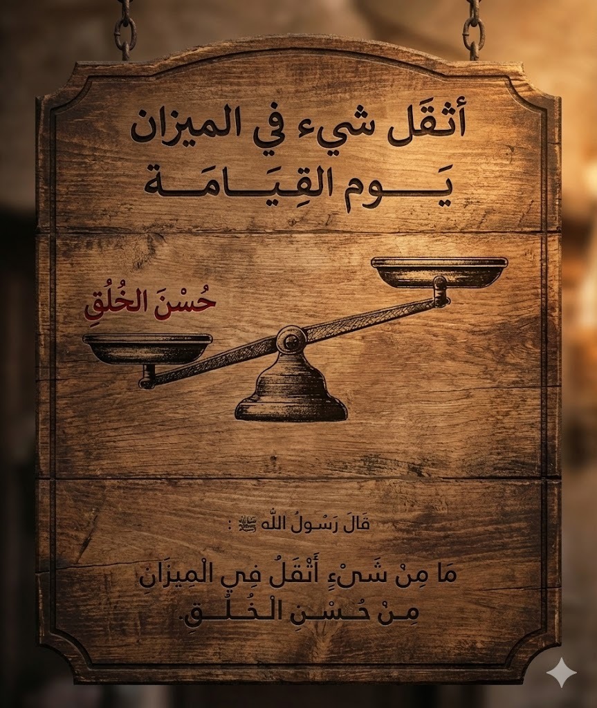 ورقـيات (@1a_610) on Twitter photo 
