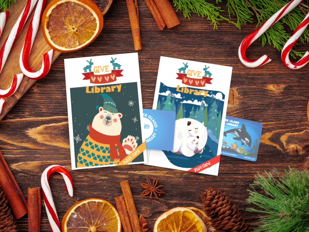 VI_Library tweet media