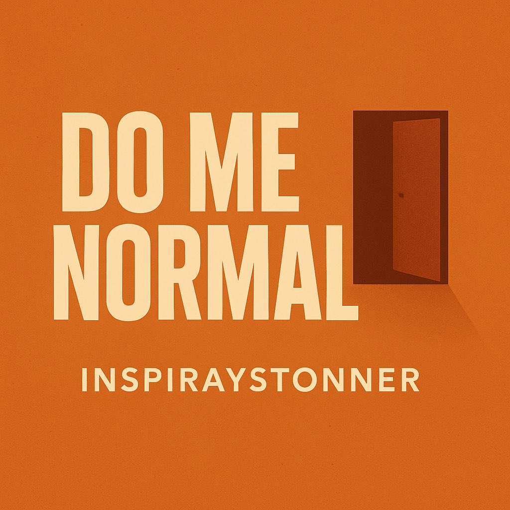 Listen to “Best of Inspiraystonner 0.1 — DJ Phixer Kutumpa.”
Then step it down with “Do Me Normal” by Inspiraystonner.
Thank me later. 👋🏽🔥🎧

#inspiraystonner #djphixerkutumpa #music