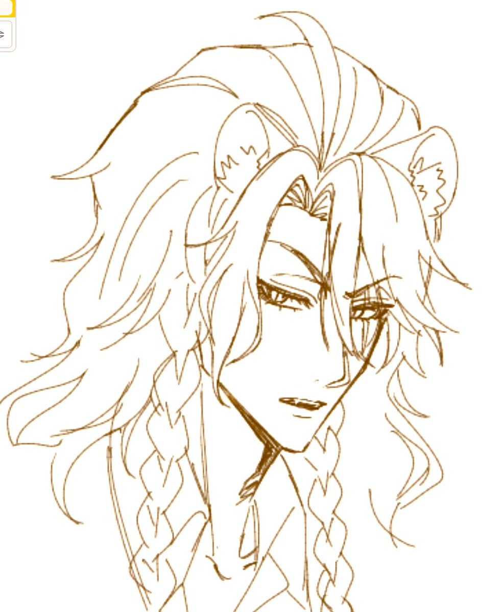 ココモナ (@Mona_kokoko) / Posts / X