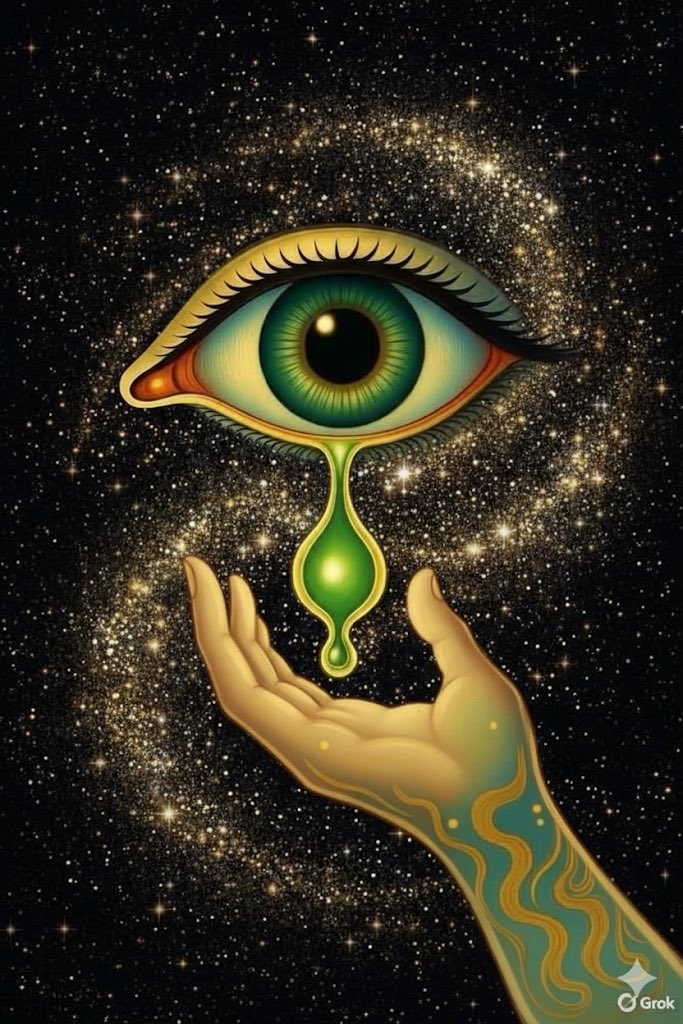 The ontology of your sap, excommunicates the
Sideral captivity.