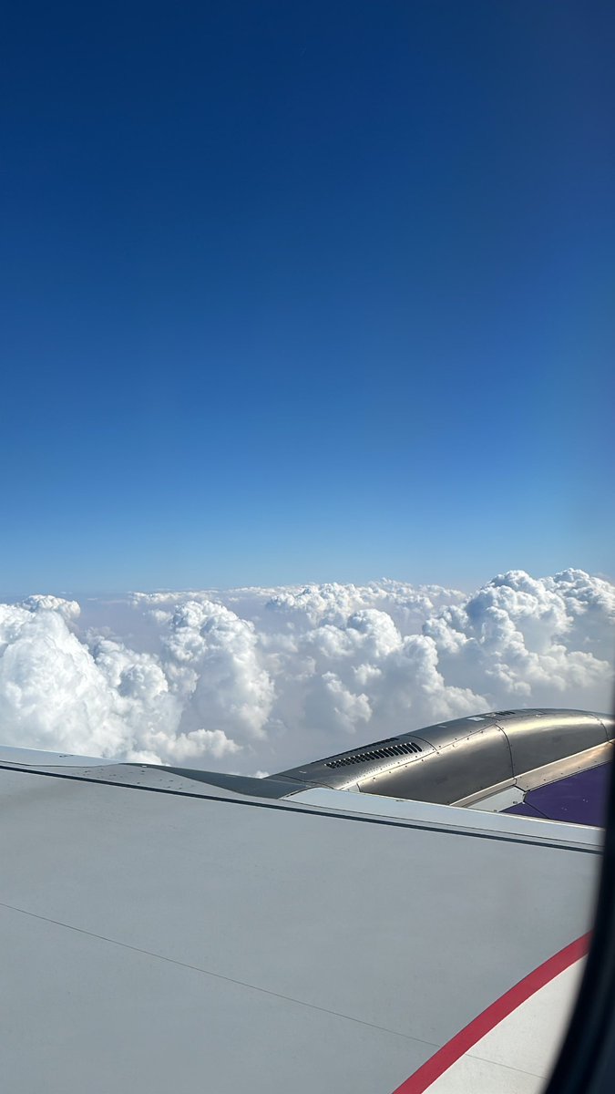 Salha Alshehri💫 tweet media