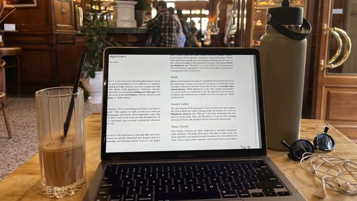 madeleine✶ tweet media