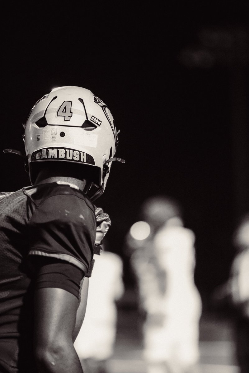 Khristian Jackson tweet media