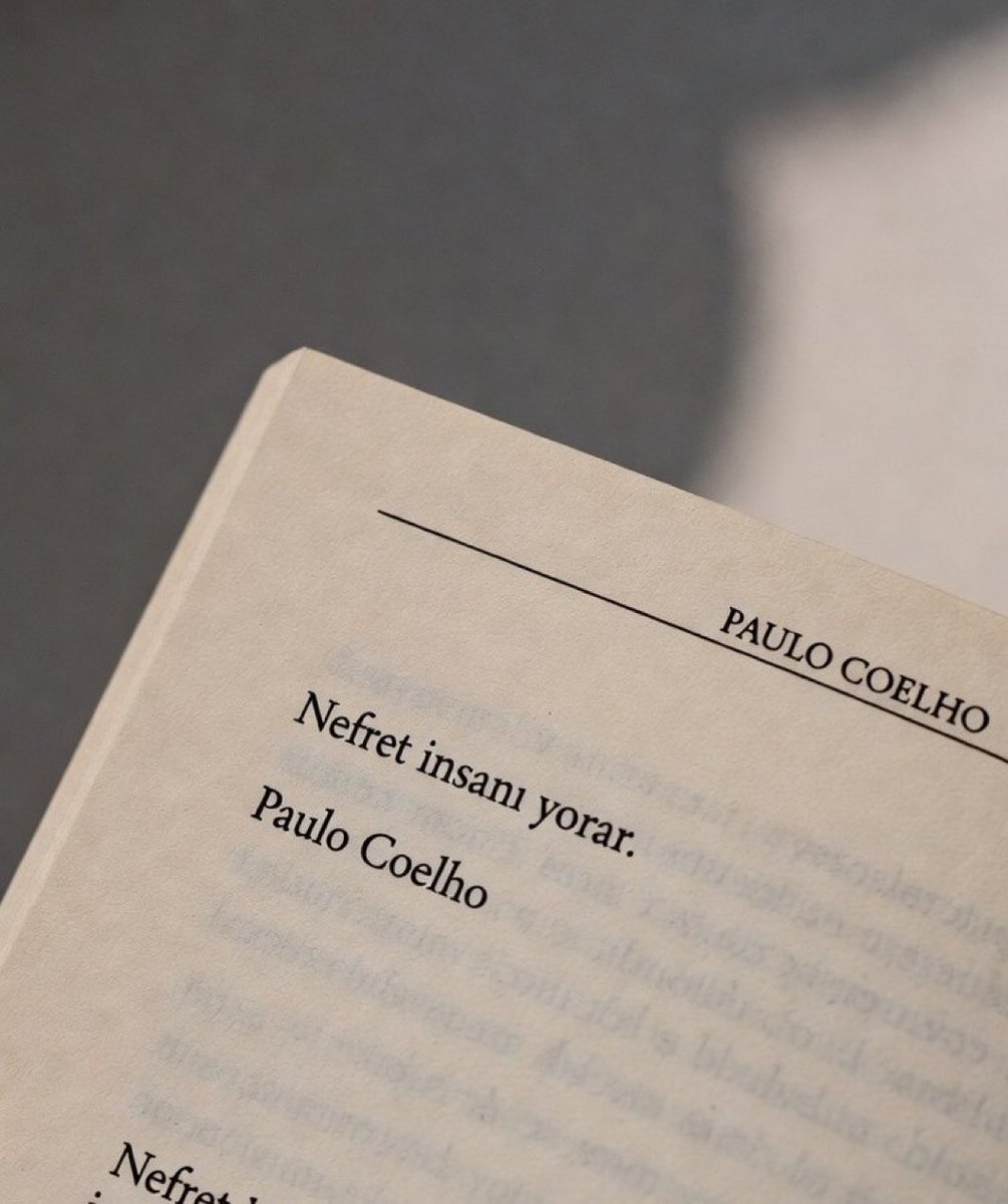 Konuşan Kitap (@konusan_kiitap) on Twitter photo 