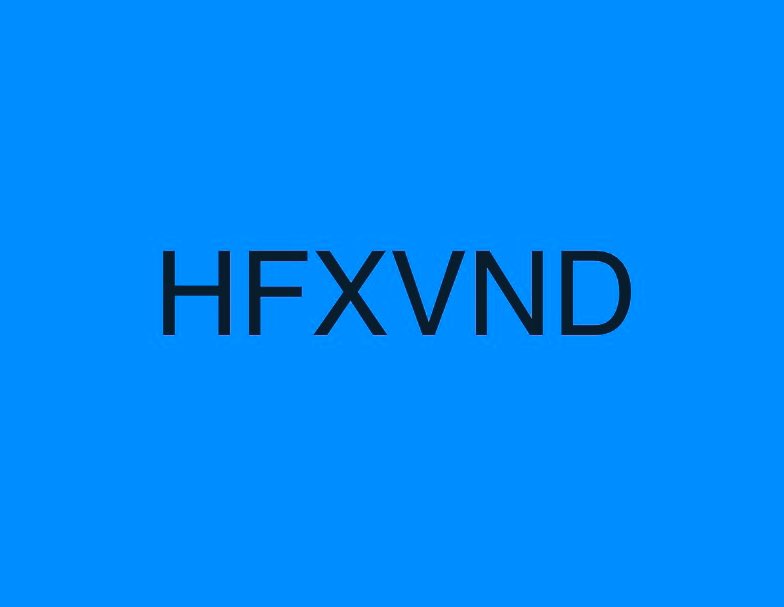 メルカリ 招待コード登録すれば後日500ポイント貰えます

HFXVND   紹介コード