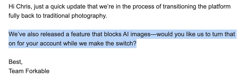 chris-dev tweet media