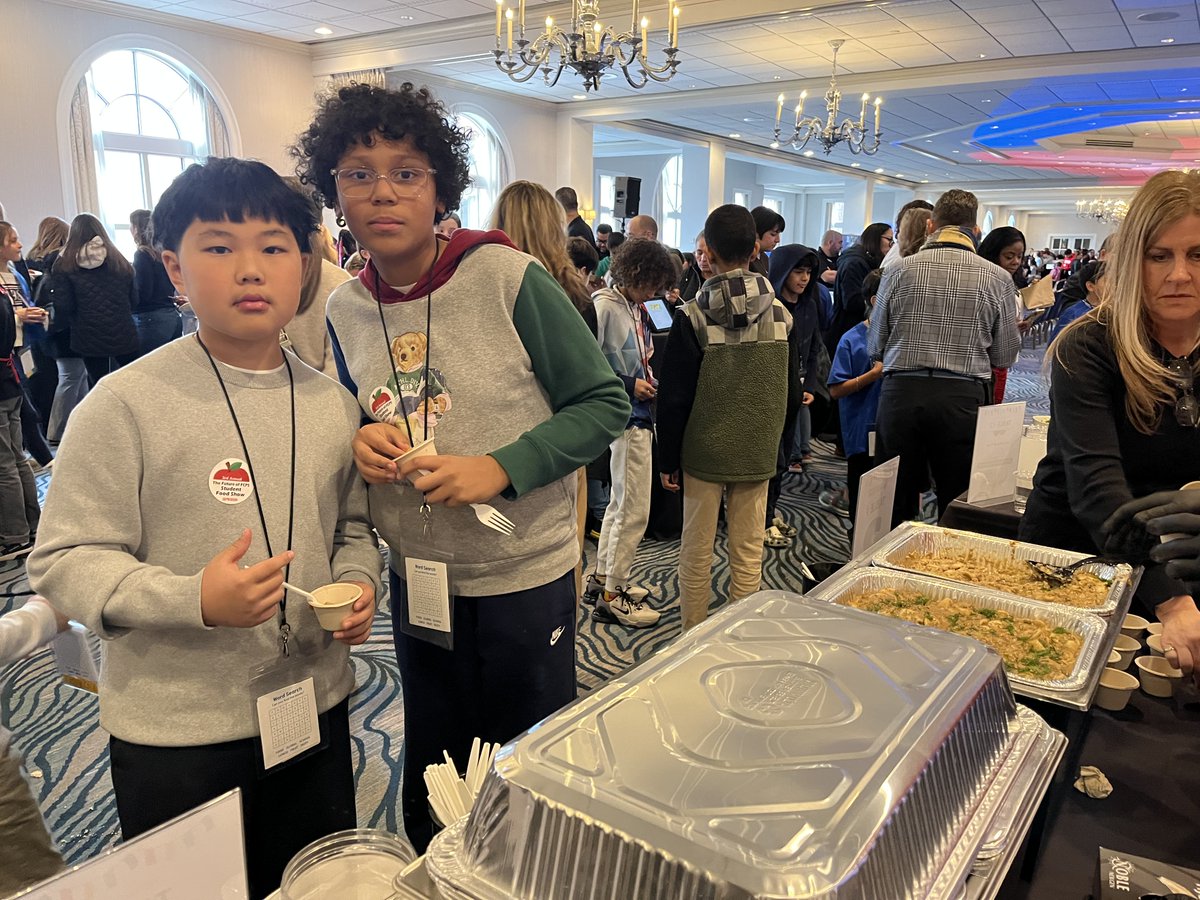 LongfellowMS tweet media