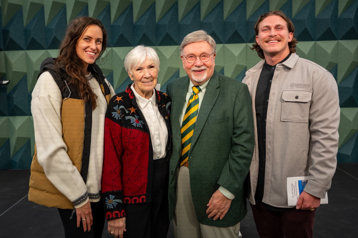 MillerFamilyFdn's tweet photo. Day 5 of our 12 Days of ImpACT
The Other Side Village, which officially opened in 2024, provides a permanent, supportive community for individuals experiencing chronic homelessness. 

Want to get involved?
Visit https://t.co/Nw8ogiqOoz to learn how you can volunteer or donate. https://t.co/kvgvEf1v59