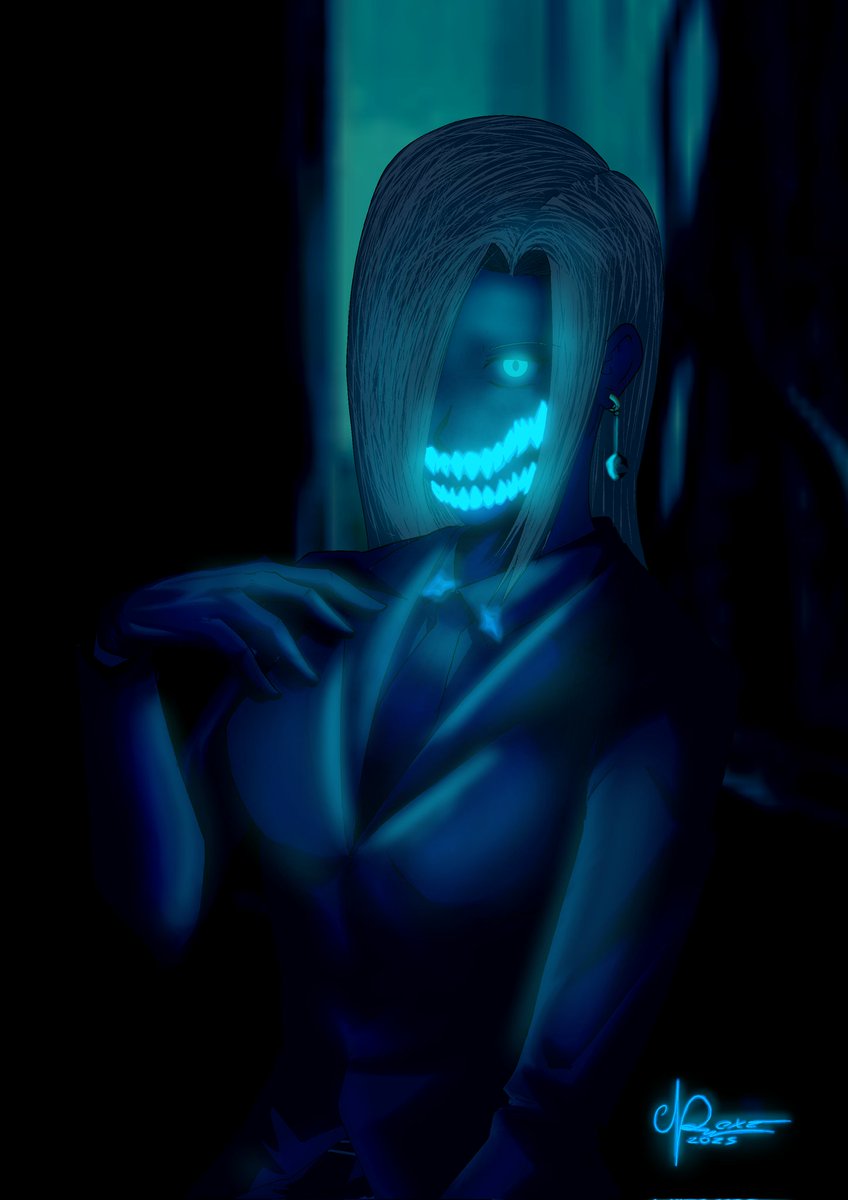 𝐍𝐞𝐱𝐓𝐓, 𝐓𝐡𝐞 𝐖𝐚𝐭𝐜𝐡𝐞𝐫 (@nequistizinn) on Twitter photo 