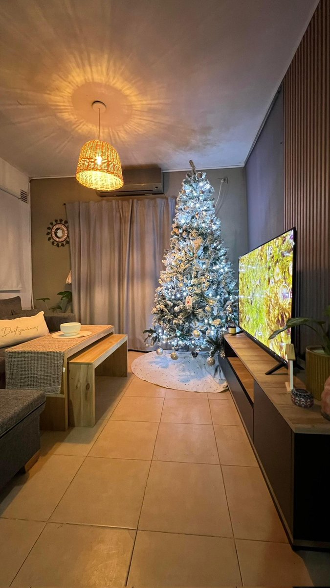 DILFS____'s tweet image. pedilo