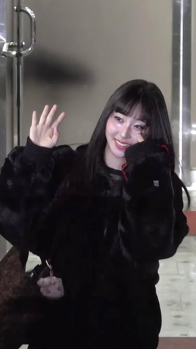 ཐི⋆vvup⋆ཋྀ tweet media