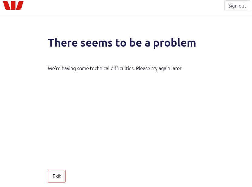 Rocketpants tweet media