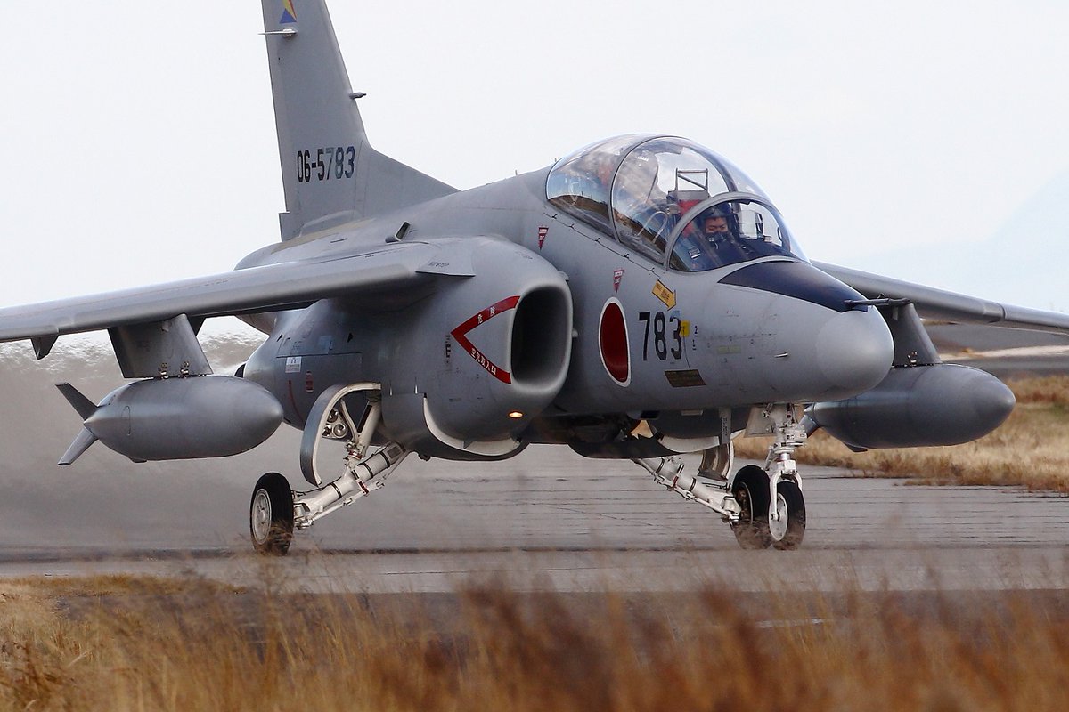 meron♪♪ meron (@129meron) / Posts / X