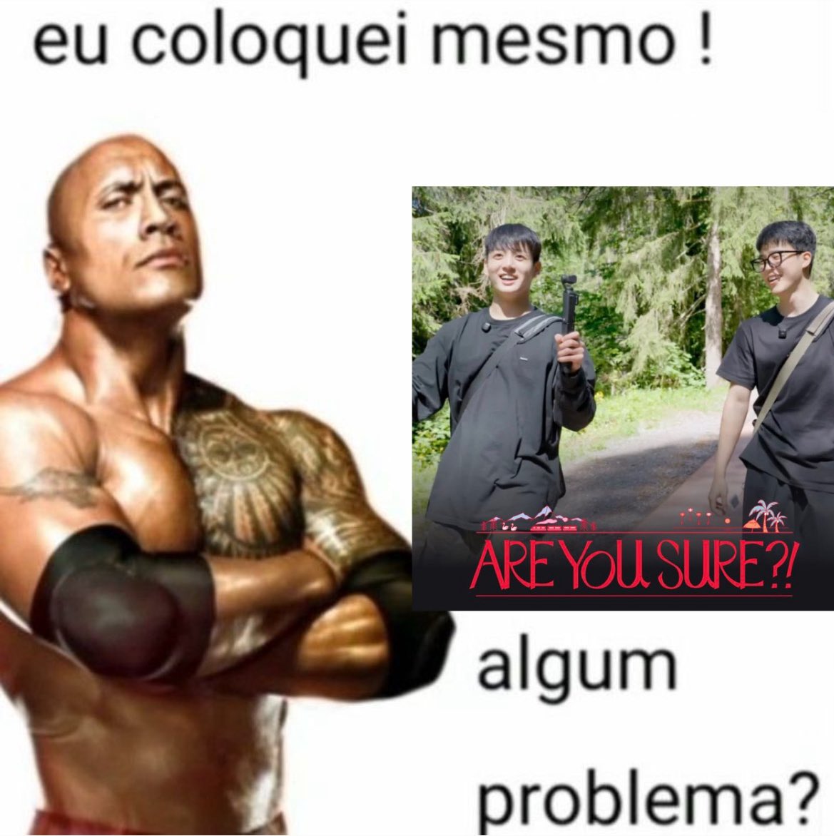 jikook acervo 🪭 tweet media