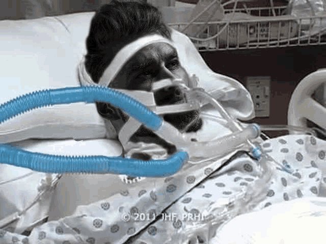 Wolfen123's tweet image. "Gente creo que no voy a superar esta batalla..."

-Solo trabajaste 7 horas

"Beeeeeeeeeeeeeep..."