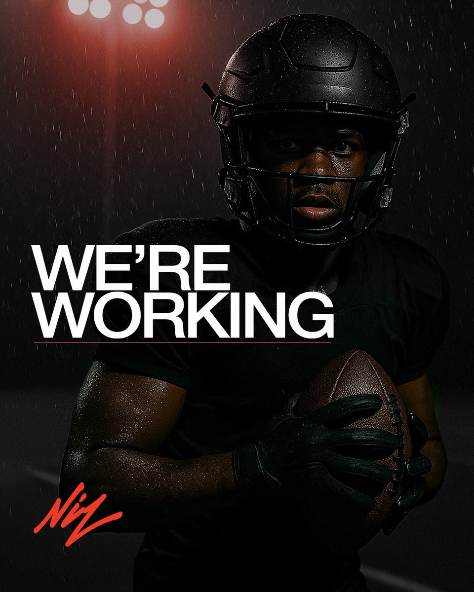 My NIL Brand tweet media