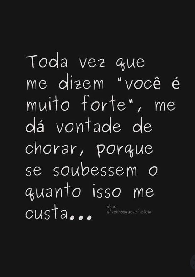 teu caos (@sobreteucaos) on Twitter photo 