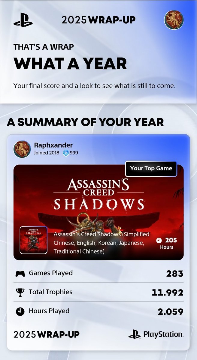 Raphael Alexander tweet media