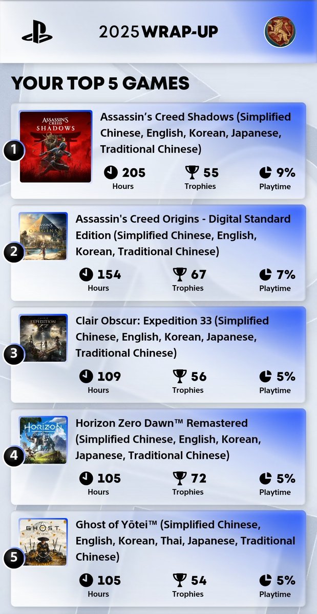 Raphael Alexander tweet media