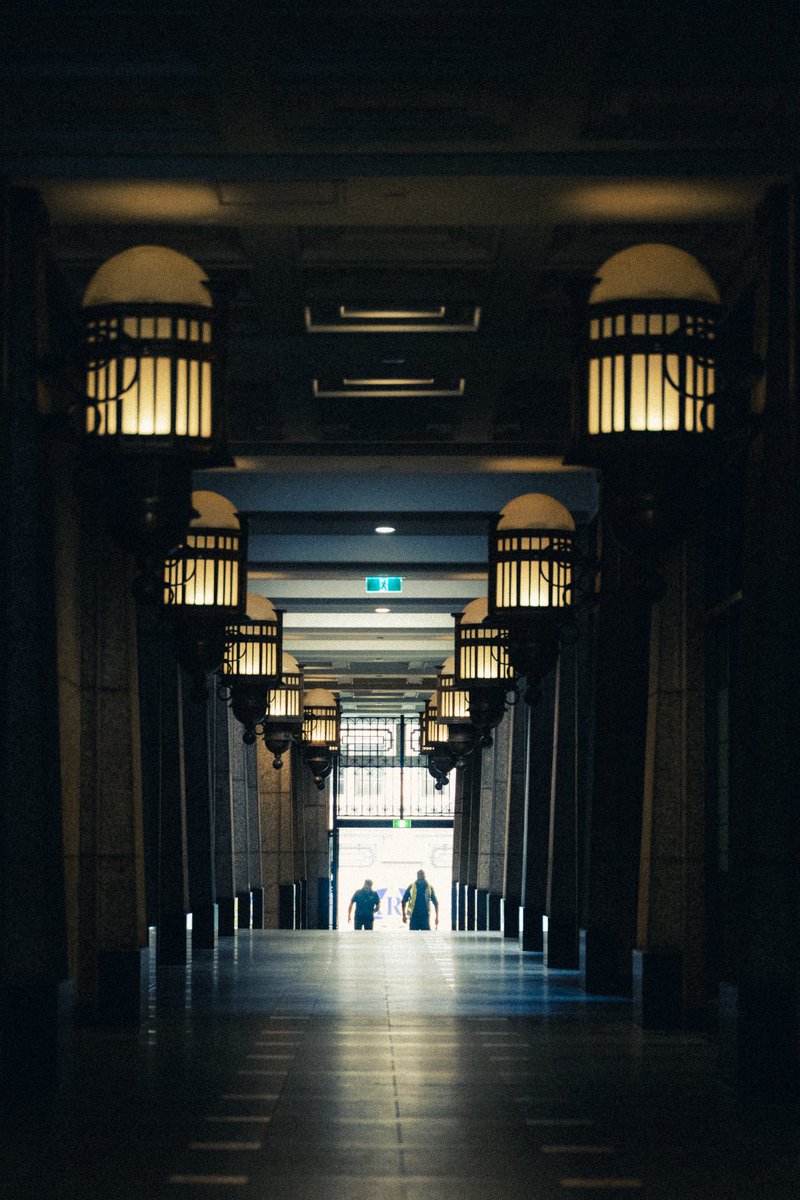 Samcpr_'s tweet photo. Court séjour à Melbourne, j’en ai profité pour faire quelques photos sympas 🙌🏻 https://t.co/JLqShODm0z