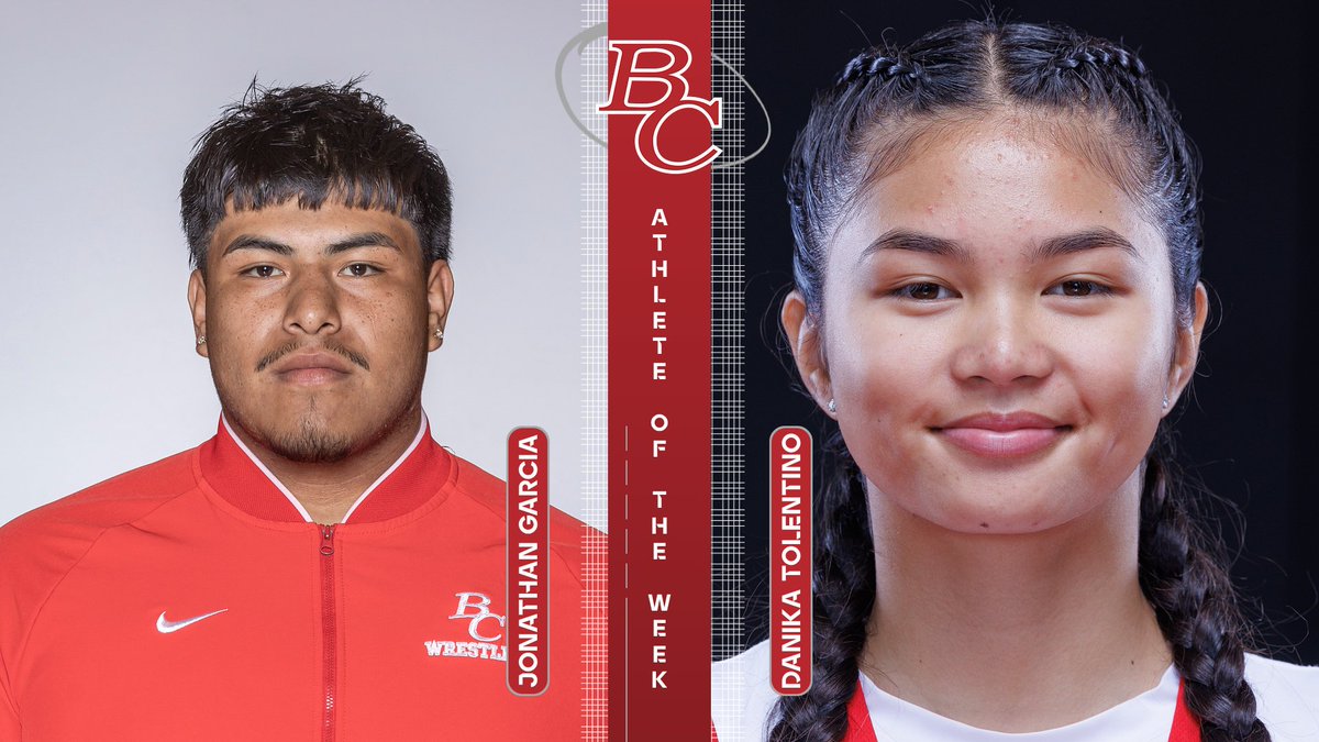 Renegade Athletics tweet media