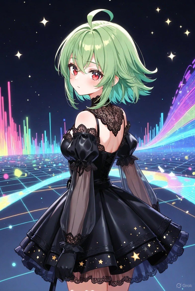 ジトメ (@ji10me) / Posts / X