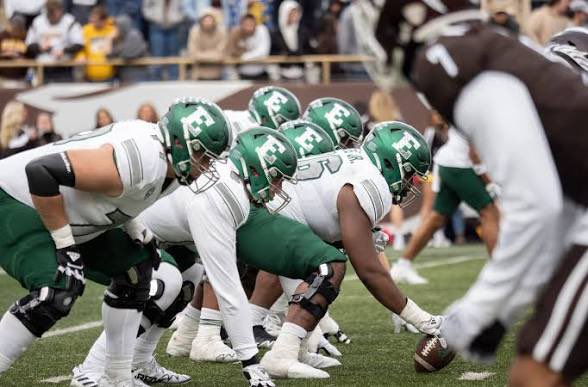 Caden Voltaire tweet media