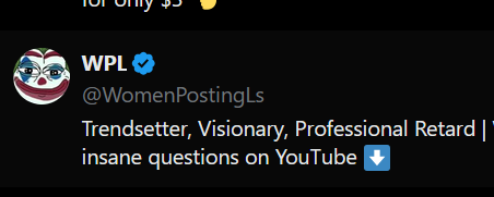 TorchRidesAgain's tweet image. &amp;gt;Fresh account
&amp;gt;Only following space &amp;amp; solar physics accounts
&amp;gt;Immediately spammed with incel shit.

Future is so dumb man.