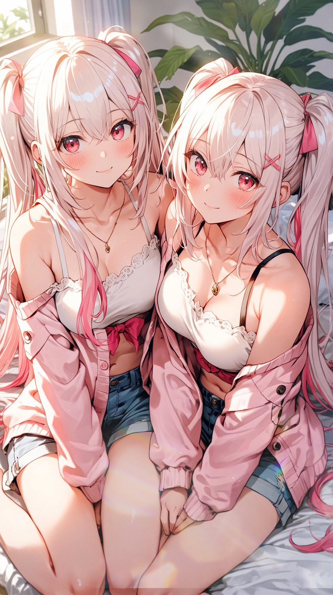 \[V}KWwRXfBAhbgR!!x:ŐV𐏎XV!!