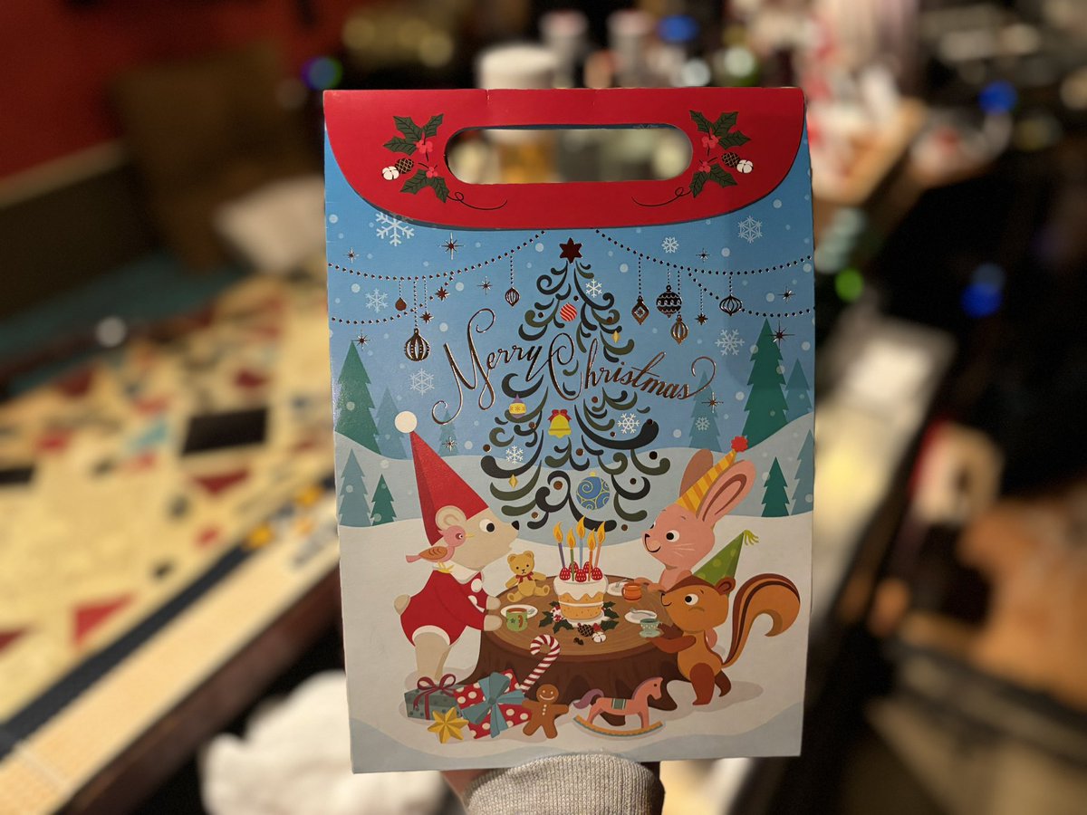 なべやん。🍲 (@s_m_y_bbm) / Posts / X