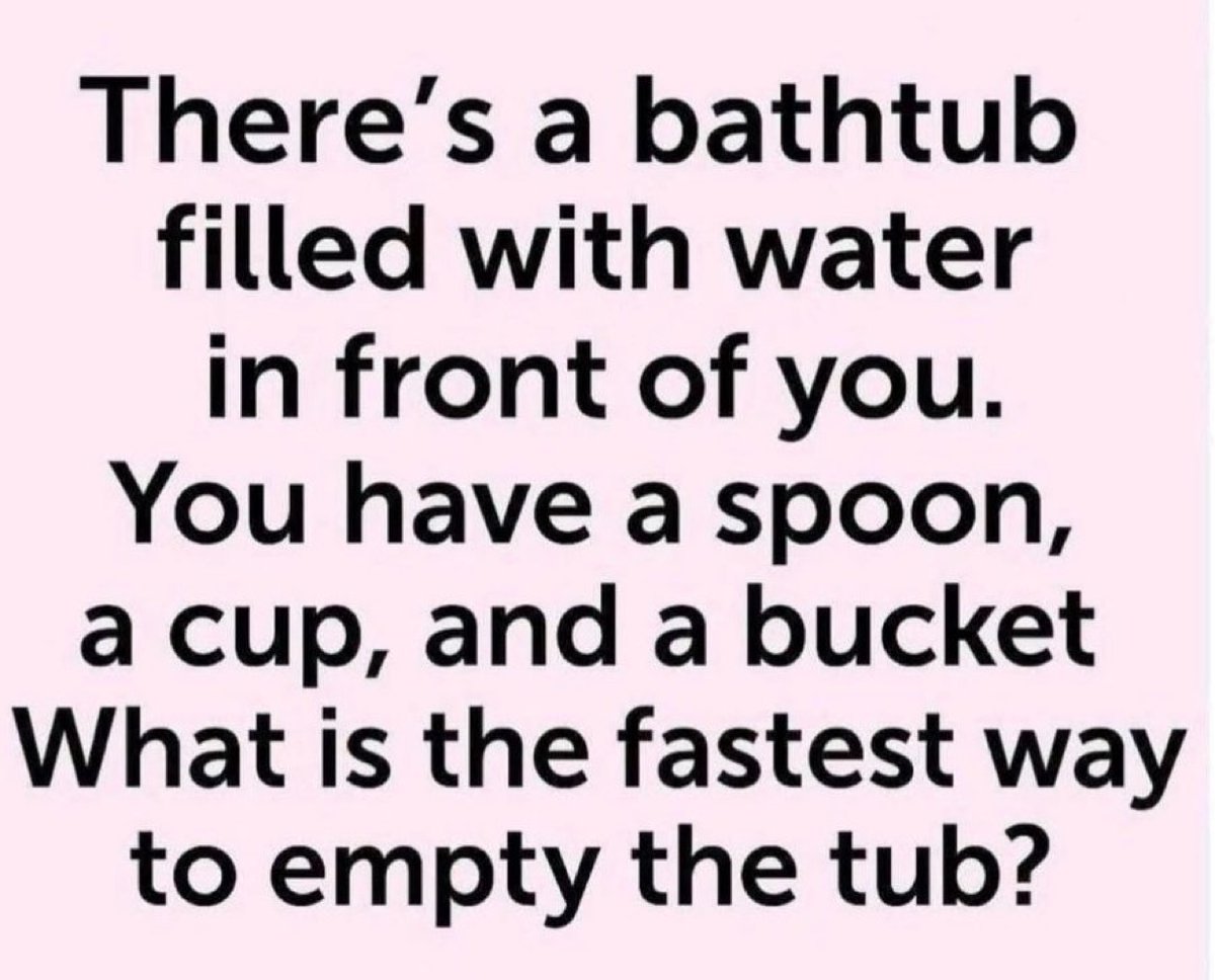 SALVIC 🇺🇸 tweet media