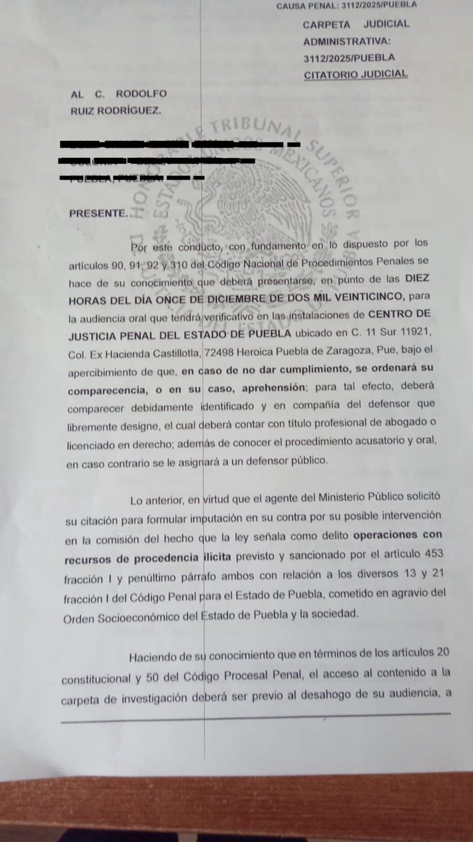 Julio Astillero tweet media