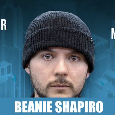 <a href="/EvanAKilgore/">Evan Kilgore 🇺🇸</a>