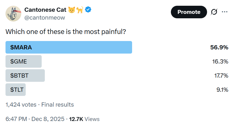 Cantonese Cat 🐱🐈 tweet media