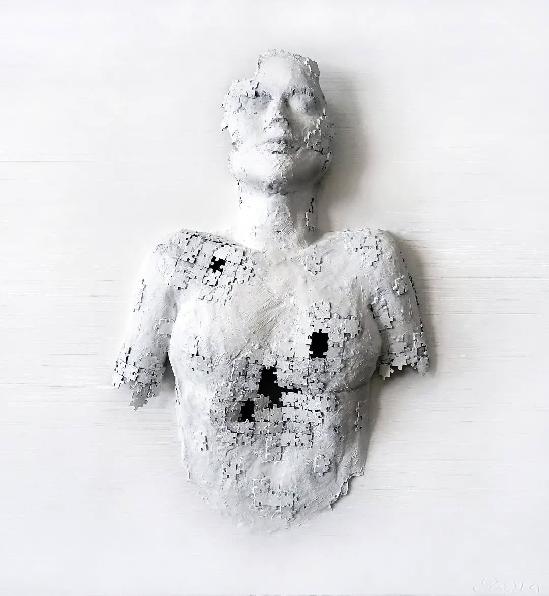 𝐬𝐚𝐞. tweet media