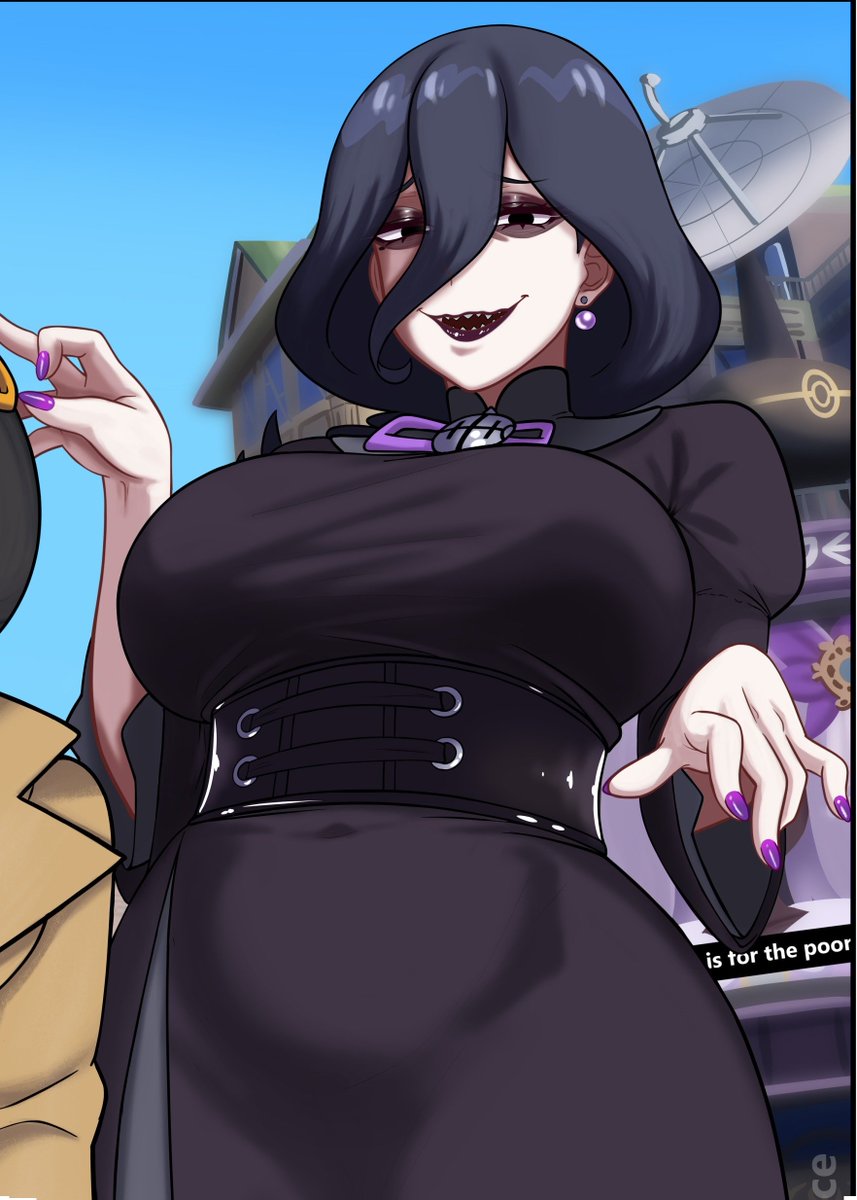 Romulproduce's tweet image. yes we do