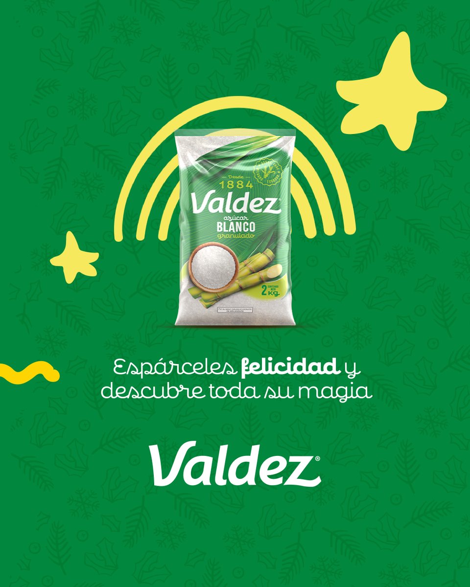 AzucarValdez tweet media